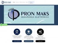 Pronmaks.com.br
