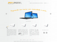 Propixel.com.br