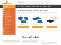 proplast.com.br