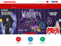 proplastik.com.br