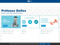 protesesdeflex.com.br