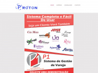 Protoninformatica.com.br
