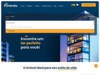 Provenda.com.br
