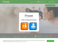 provet.com.br