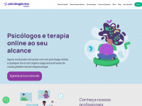 psicologiaviva.com.br