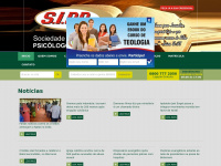 Psicologopastor.com.br