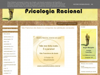 psicologiaracional.com.br