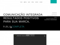 publi9.com.br