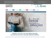 Publiqueseulivro.com.br