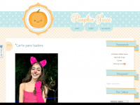 pumpkinjuice.com.br