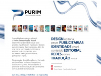 Purimvisual.com.br