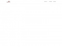 Levelupeventos.com.br