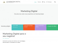 Ldmarketing.com.br