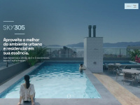 Sky305.com.br