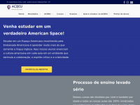 Acbeu.com.br