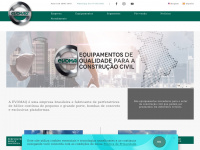 Evomaq.com.br