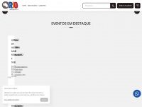 Rioingressos.com.br