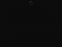 Bitcube.pt