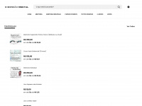 Areadimensaomental.com.br