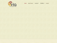 Viadecomunicacao.com.br