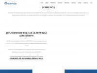 Acemax.com.br