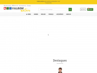 Valbomnature.pt