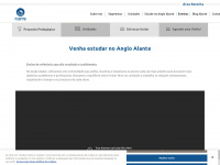 Angloalante.com.br