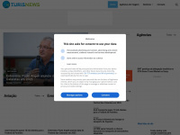 Turisnews.com.br