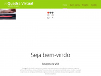 quadravirtual.com.br