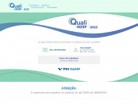 qualihosp.com.br