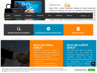 Qualit.com.br