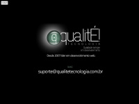 qualitetecnologia.com.br
