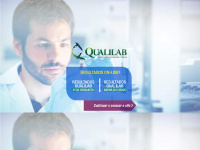 Qualilab.com.br