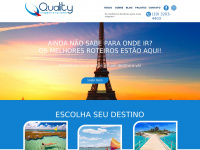 qualityturismo.com.br