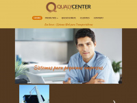 Qualycenter.com.br
