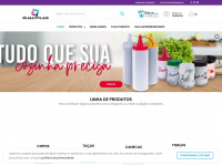 Qualyplas.com.br