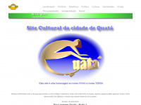 quata.com.br
