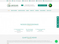 quartzlife.com.br