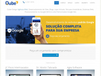 qubedesign.com.br