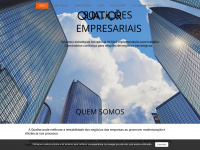Quattor.com.br