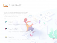 Quickfast.com