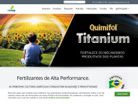 quimifol.com.br