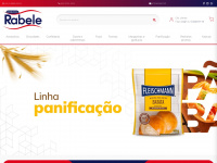 rabele.com.br