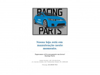 Racingparts.com.br