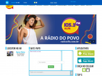 radioalfa.com.br