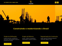 Vorteil.com.br