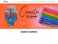 Papelarialanes.com.br