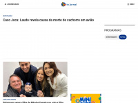 Tvjornal.com.br