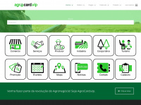 Agrocard.vip