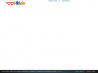 Optikids.com.br